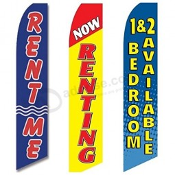 3 Swooper Flags Now Renting 1 & 2 Bedrooms Rent Me Apartments Available