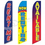 3 Swooper Flags Rent Me Apartments Now Renting Available