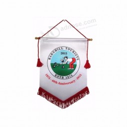 Durable buntings flags pennants / banners buntings flags reward systems
