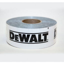 wholesale price waterproof cheap vinyl sticker roll paper printing