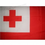 Cheap Factory Direct Tonga Country Flag,Tonga Flag,Tonga National Flag