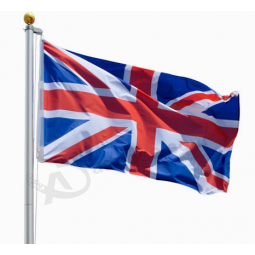 The Unit Kingdom Britain National Flag Manufacturer