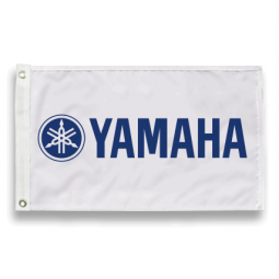 yamaha флаги баннер полиэстер yamaha рекламный флаг