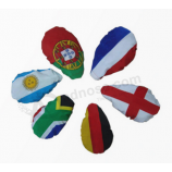 Car Winddow Cover Worldwide Car Outside Mirror Cover Flag