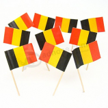 Mini table toothpick flag mini toothpick flag