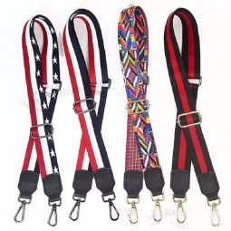 Cheap carry on luggage straps wholesale