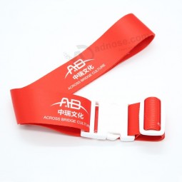 fashion bag belt strap for wholesales