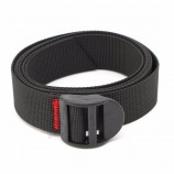 high quality portable baggage travle belt straps