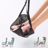 Sleep Portable Travel Footrest Straps wholesale