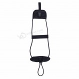 Travel Bag Strap cheap price wholesale