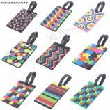 Wholesale Suitcase & Luggage Tags cheap price