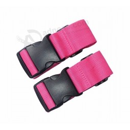 Heavy Duty Luggage Strap Luggage Straps Travel Accessories