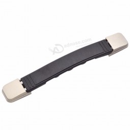 Suitcase Luggage Handle Carrying Grip Replacement Parts For Travel