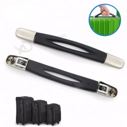 Custom 24cm Luggage Handle Grip Replacement for Suitcase