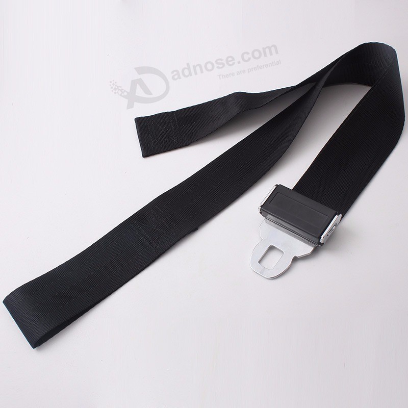 Safety belt with nylon material high quality EU standard