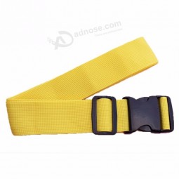 Outdoor Camping Car Box Adjustable Quick Release Polyester Travel straps Suitcase Belts