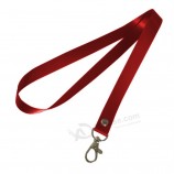 beste kwaliteit diverse stijl fabriek direct verkoop hulpmiddel lanyard voor sleutels