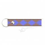 Neck Strap/ Lanyard Keychain/ Woven Lanyard Wholesale For Custom