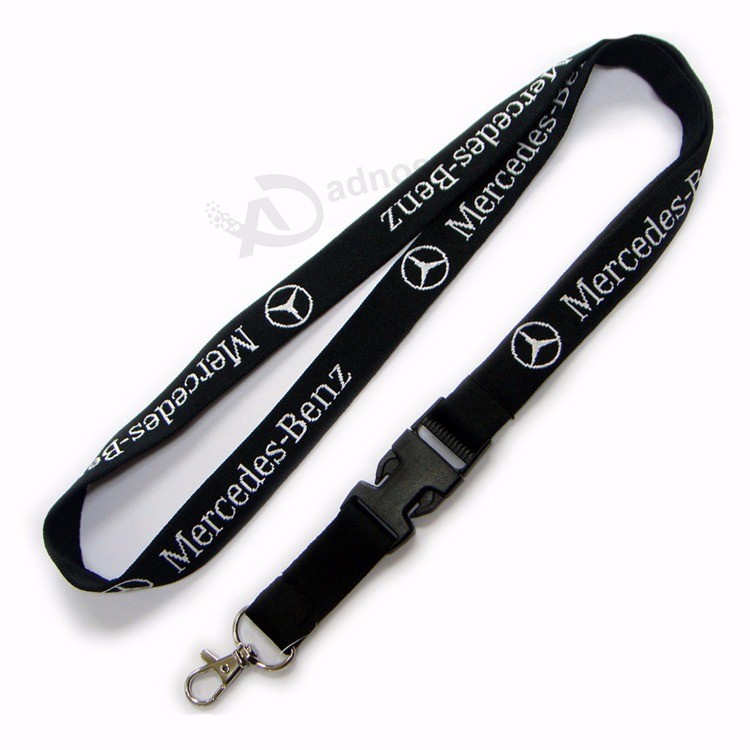 Top 10 China Manufacturer, Custom Lanyard, Printed Lanyard, Sublimation Lanyard, Woven Lanyard, Special Lanyard