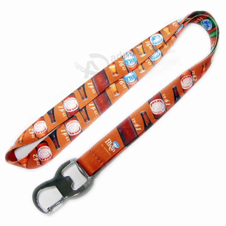 Top 10 China Manufacturer, Custom Lanyard, Printed Lanyard, Sublimation Lanyard, Woven Lanyard, Special Lanyard