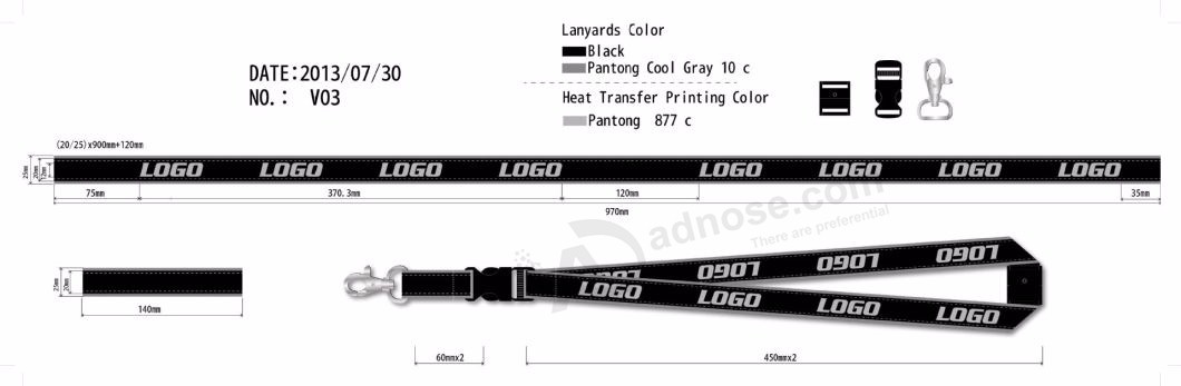 Top 10 China Manufacturer, Custom Lanyard, Printed Lanyard, Sublimation Lanyard, Woven Lanyard, Special Lanyard