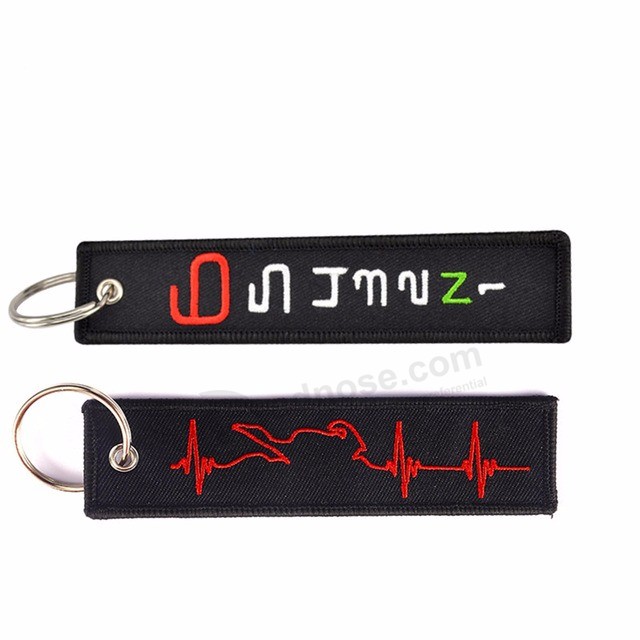 Fashionable-Embroidery-Chain-Keychain-Cool-Biker-Heartbeat-Keychain-for-Motorcycles-Cars-Key-Chains-6-5-4.jpg_640x640