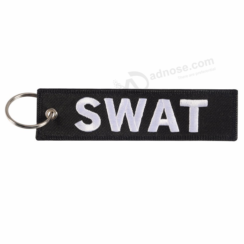 SWAT (4)