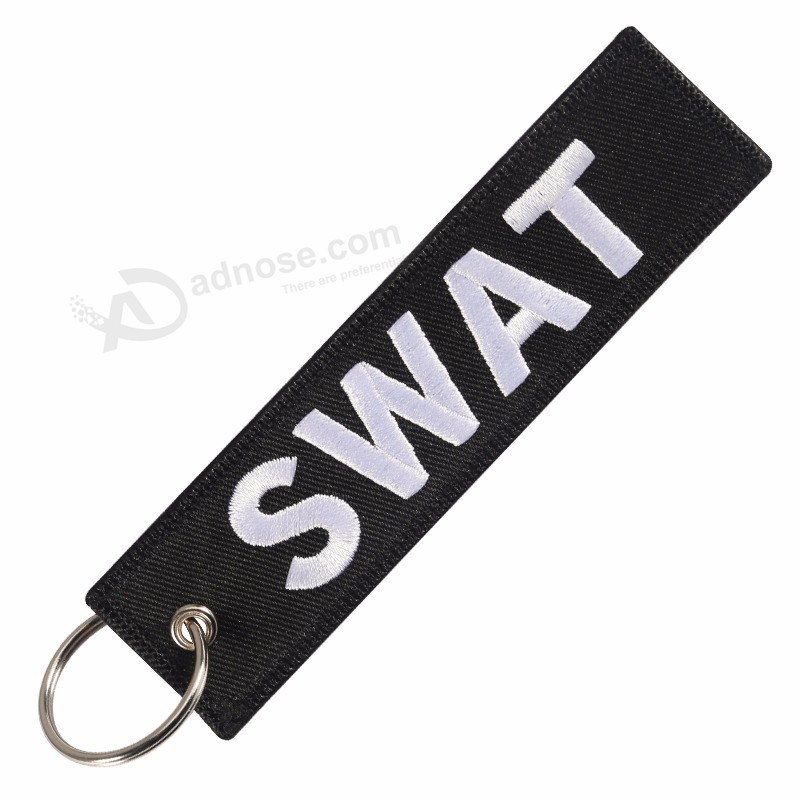 SWAT (1)