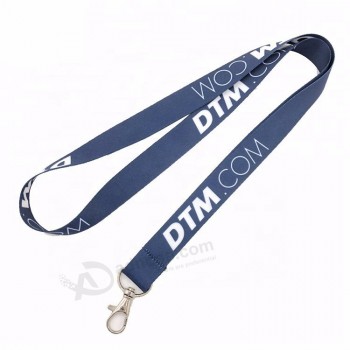 Colorful Lanyards for Promotional Items
