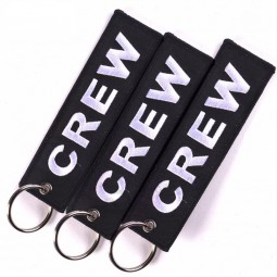 Motorcycle Key chains with key tag