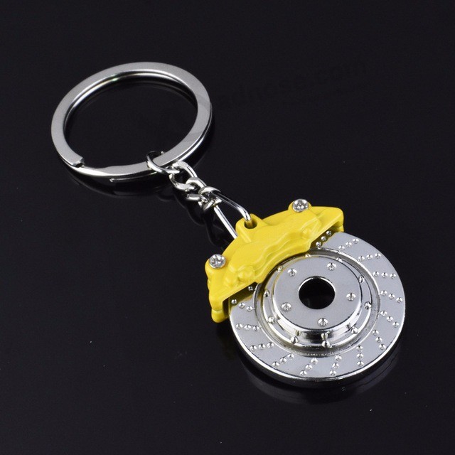 Car-Wheel-Keychain-Key-Ring-Alloy-With-Brake-Discs-Auto-Part-Model-Car-Keyring-Turbo-Keychain.jpg_640x640 (2)