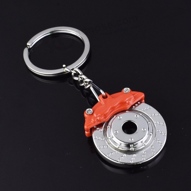 Car-Wheel-Keychain-Key-Ring-Alloy-With-Brake-Discs-Auto-Part-Model-Car-Keyring-Turbo-Keychain.jpg_640x640 (4)