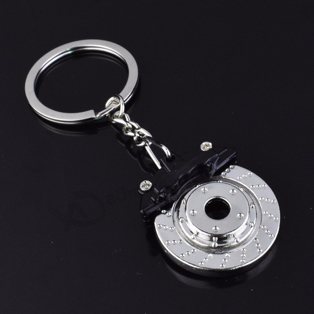 Car-Wheel-Keychain-Key-Ring-Alloy-With-Brake-Discs-Auto-Part-Model-Car-Keyring-Turbo-Keychain.jpg_640x640 (5)