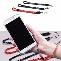 Wrist strap Lanyard for phone wholesale price