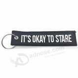 Fashion Oem Getting On Board Aviation Gifts Lovers Gift Purikura Key Chains