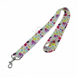 Factory Strap Safety Lanyard Near Me With ID Card Holder