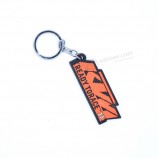 Motorcycle Keychain Keyring Wholesale