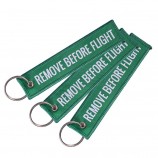 key ring tag printing manufacturer