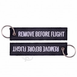5 Colors Lanyard Keychain Motorcycle Scooters Keyrings Keychain Baggage Tag Key Ring for Women Men Jewelry Gift