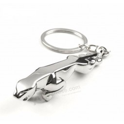 China product promotional China style key chain, wholesale custom key holder, custom metal keychain with EXISTING mold