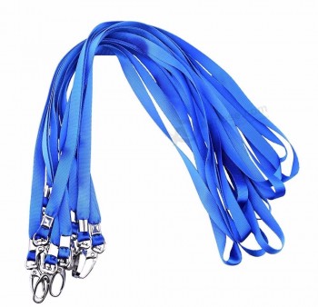 cordón personalizado con cordones deportivos para tarjetahabientes