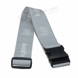 top-selling high quality luggage tag loop strap