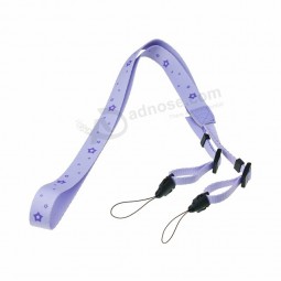 Excellent Suppliers High Quality And Popular DSLR Camera Strap