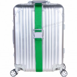 High strength Bundled Belt Ultralong Luggage Packing Belt Travel Suitcase Bandage Adjustable Belt Lock Strap 185*5cm