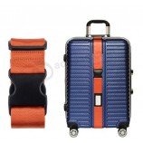 Factory Price Wholesale  Luggage Belt Baggage Luggage Strap