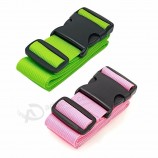 Luggage Straps Suitcase Belts Travel Accessories Packing Bag Straps