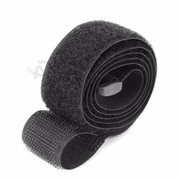 Black Tie Down Straps Luggage Strap Cargo Cam Buckle Wrap Band Nylon Rope Belt Car Outdoor Camping Bags For Motorcycle
