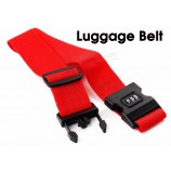 Luggage Belt, Polyester Luggage Strap, Quality Luggage Belt, Travel Store travelpro luggage straps