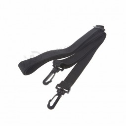 Replacement Adjustable Bag Shoulder Bag Strap Camera Guitar Bag Belt Strap