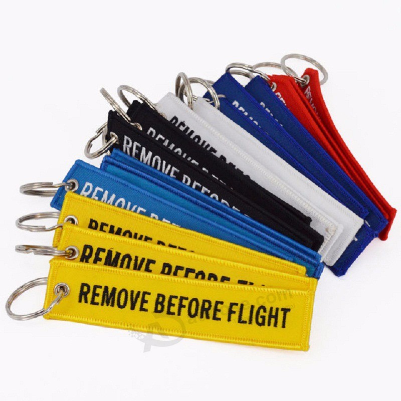 Verwijder-Voor-Flight-Airworthy-Tag-Key-Chains-modieuze-sleutelhanger-for-Aviation-Tags-OEM-Key-Chains-Fashion.jpg_640x640